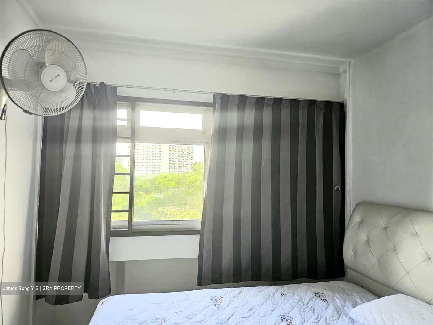 Blk 258 Boon Lay Crest (Jurong West), HDB 4 Rooms #555080701